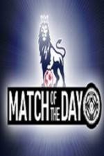 Watch Match of the Day 2 Letmewatchthis