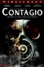 Watch Contagio Letmewatchthis
