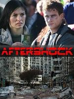 Watch Aftershock Letmewatchthis