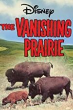 Watch The Vanishing Prairie Letmewatchthis