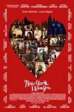 Watch New York I Love You Letmewatchthis