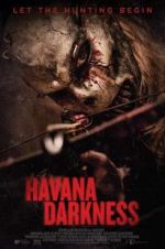 Watch Havana Darkness Letmewatchthis