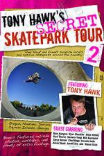 Watch Tony Hawks Secret Skatepark Tour 2 Letmewatchthis