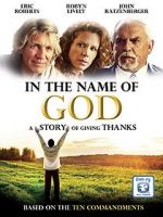 Watch In the Name of God Letmewatchthis