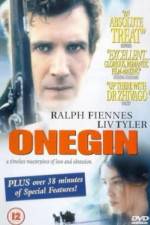 Watch Onegin Letmewatchthis