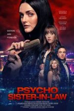 Watch Psycho Sister-In-Law Letmewatchthis