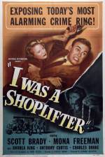 Watch I Was a Shoplifter Letmewatchthis