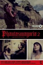 Watch Phantasmagoria 2: Labyrinths of blood Letmewatchthis