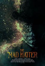 Watch The Mad Hatter Letmewatchthis