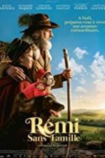 Watch Remi, Nobody\'s Boy Letmewatchthis