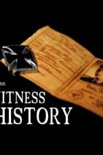 Watch Eyewitness to History Letmewatchthis