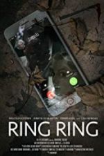 Watch Ring Ring Letmewatchthis
