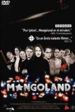 Watch Mongoland Letmewatchthis