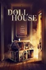 Watch Doll House Letmewatchthis
