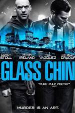 Watch Glass Chin Letmewatchthis