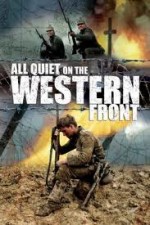 Watch All Quiet on the Western Front Letmewatchthis