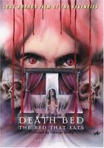 Watch Death Bed: The Bed That Eats Letmewatchthis