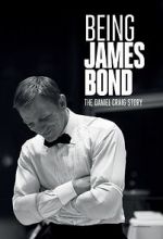 Watch Being James Bond: The Daniel Craig Story Letmewatchthis