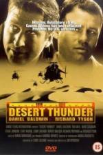Watch Desert Thunder Letmewatchthis