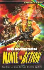 Watch Movie in Action Letmewatchthis