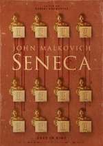 Watch Seneca - On the Creation of Earthquakes Letmewatchthis