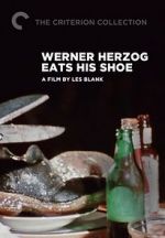 Watch Werner Herzog Eats His Shoe Letmewatchthis