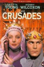 Watch The Crusades Letmewatchthis