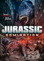 Watch Jurassic Domination Letmewatchthis