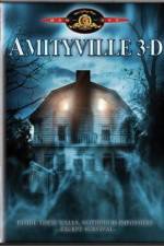 Watch Amityville 3-D Letmewatchthis