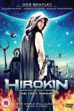 Watch Hirokin The Last Samurai Letmewatchthis