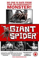 Watch The Giant Spider Letmewatchthis