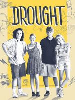 Watch Drought Letmewatchthis