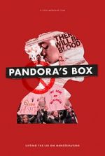 Watch Pandora\'s Box Letmewatchthis