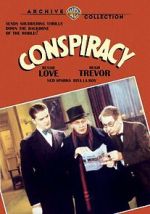 Watch Conspiracy Online Letmewatchthis