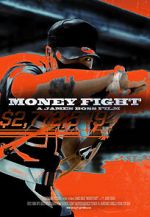 Watch Money Fight Letmewatchthis