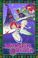 Watch Monster Beach Letmewatchthis