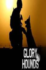 Watch Glory Hounds Letmewatchthis
