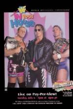 Watch WWF in Your House 16 Canadian Stampede Letmewatchthis