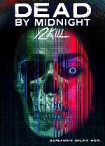 Dead by Midnight (Y2Kill) letmewatchthis