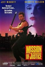 Watch Mission of Justice Letmewatchthis