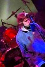 Watch Oasis Live by the Sea Letmewatchthis