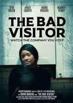 Watch The Bad Visitor Letmewatchthis