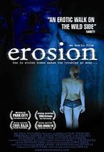 Watch Erosion Letmewatchthis