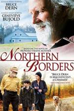 Watch Northern Borders Letmewatchthis