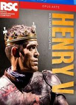 Watch RSC Live: Henry V Letmewatchthis