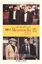 Watch The Meyerowitz Stories (New and Selected Letmewatchthis