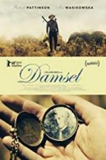 Watch Damsel Letmewatchthis