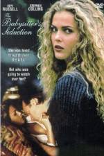 Watch The Babysitter's Seduction Letmewatchthis