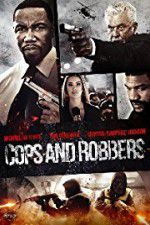 Watch Cops and Robbers Letmewatchthis