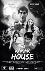 Watch The Raker House Letmewatchthis